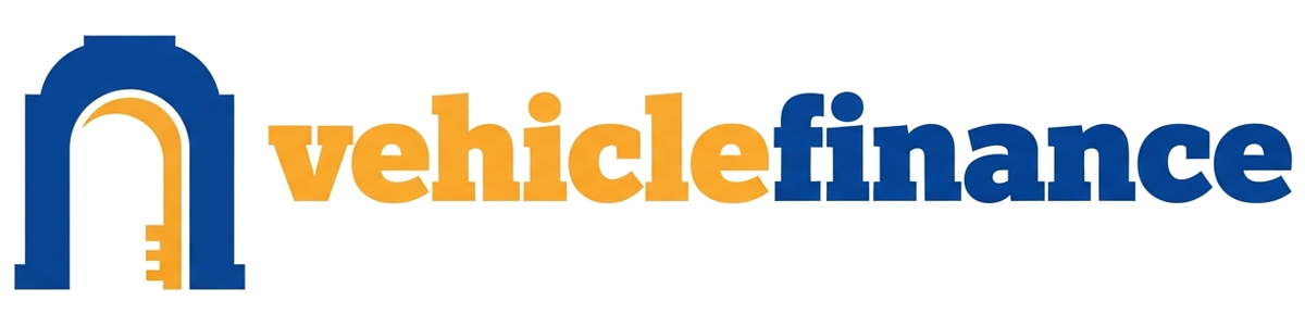 Vehicle Finance