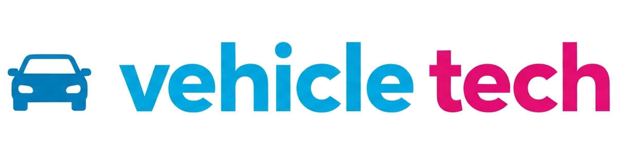 Vehicle Tech