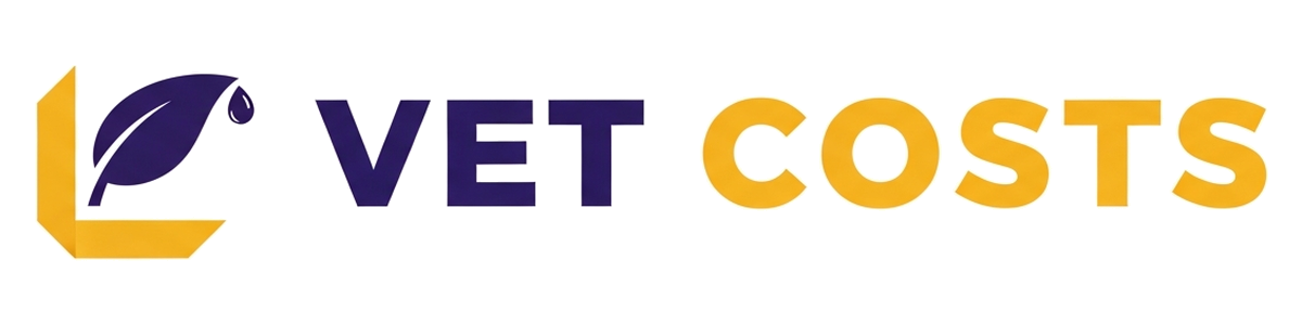 Vet Costs