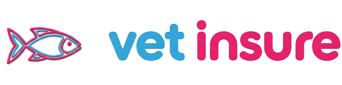 Vet Insure