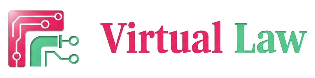 Virtual Law