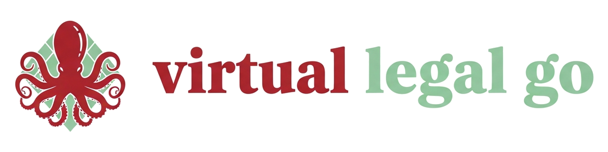 Virtual Legal Go