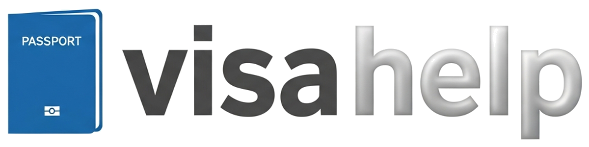 Visa Help