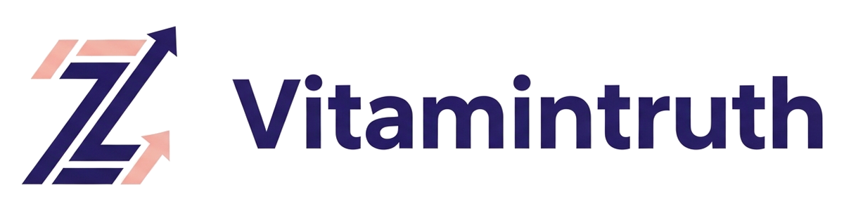 Vitamin Truth