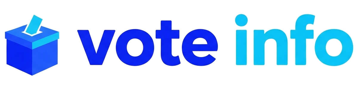 Vote Info