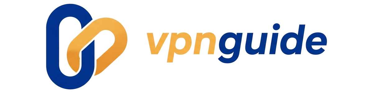 VPN Guide