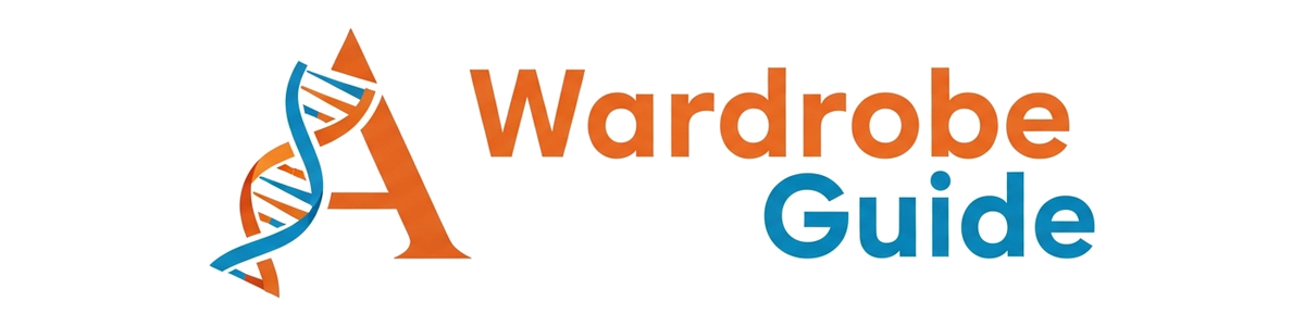 Wardrobe Guide
