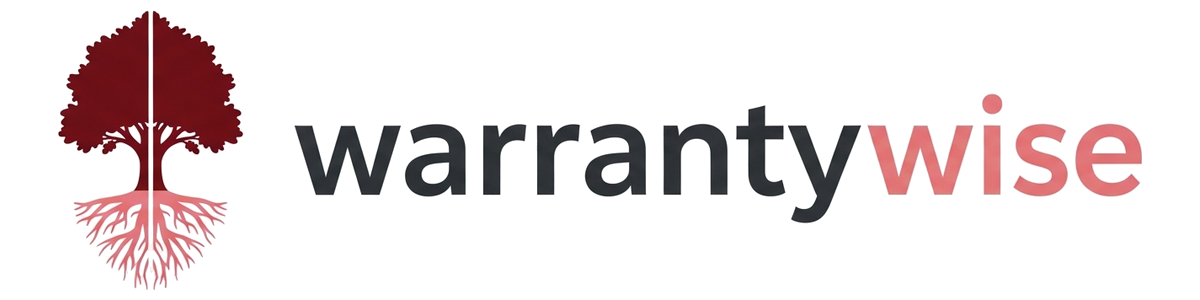 Warranty Wise