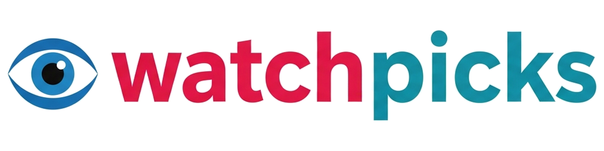 Watch Picks