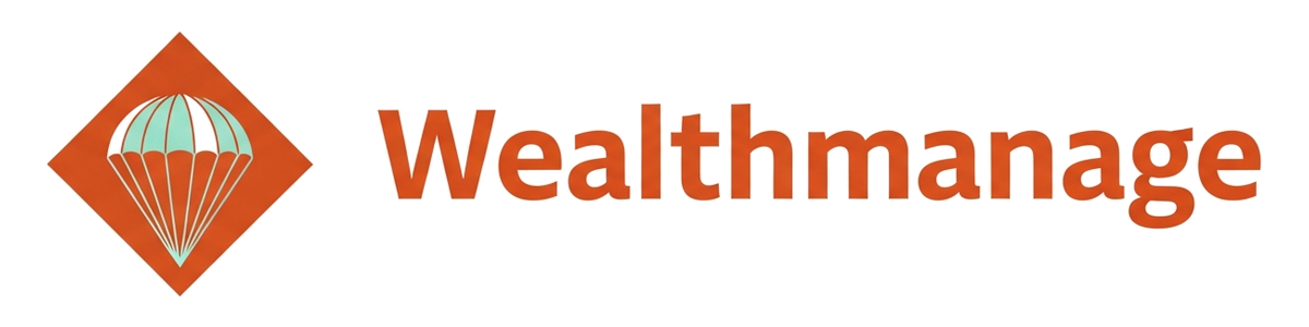 Wealth Manage