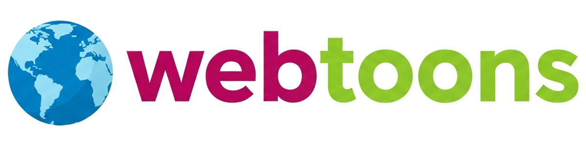 Webtoons