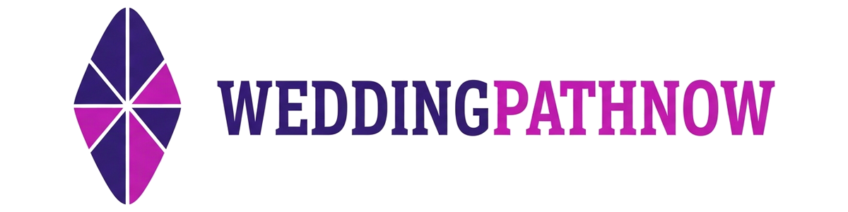 Wedding Path Now