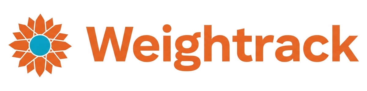 Weight Track