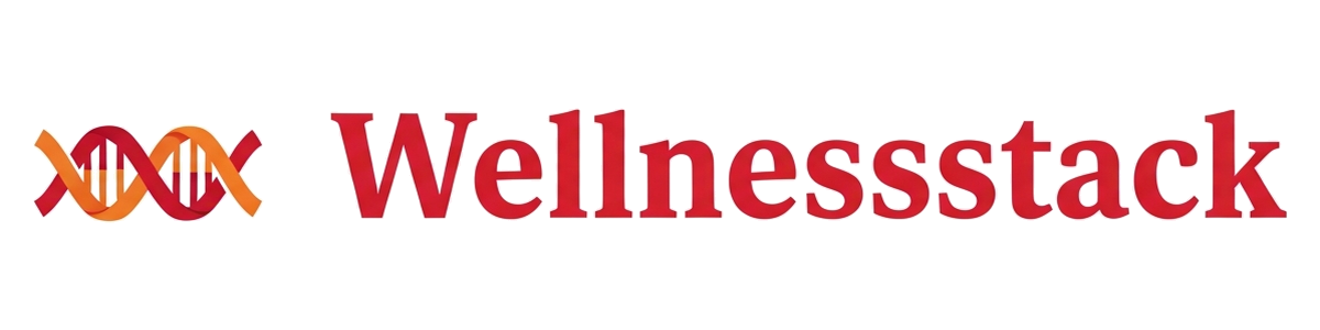 Wellness Stack