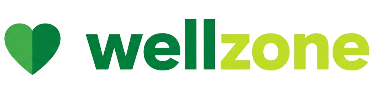 Well Zone