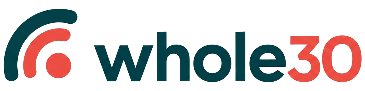 Whole30