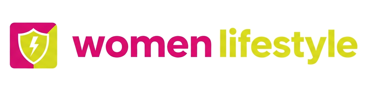 Women Lifestyle