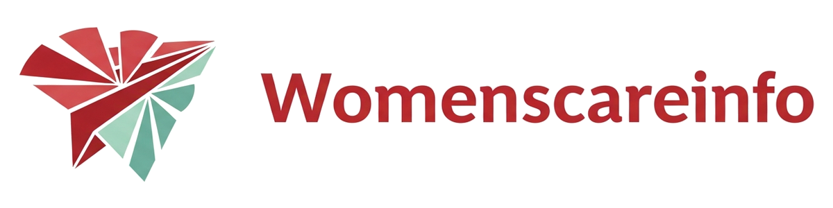 Womens Care Info