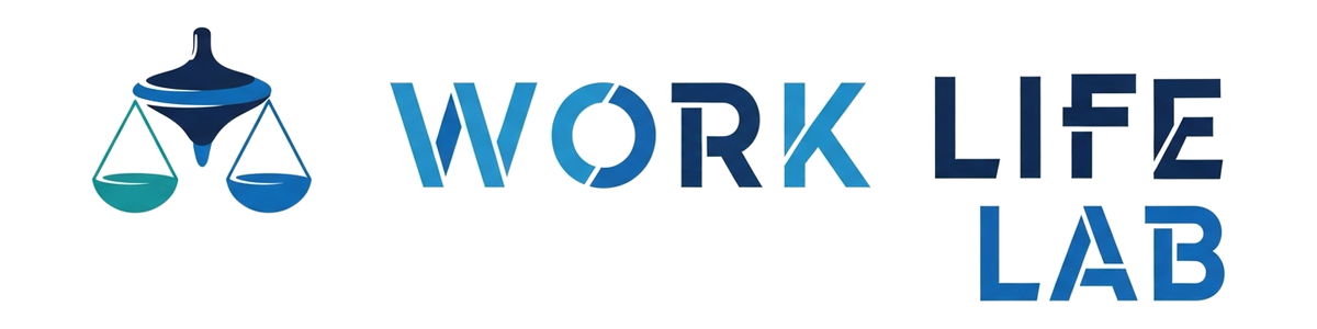 Work Life Lab