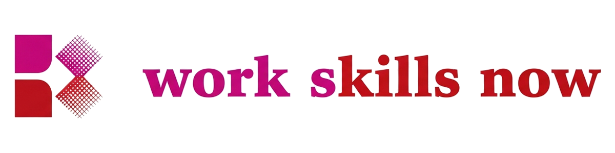 Workskills Now