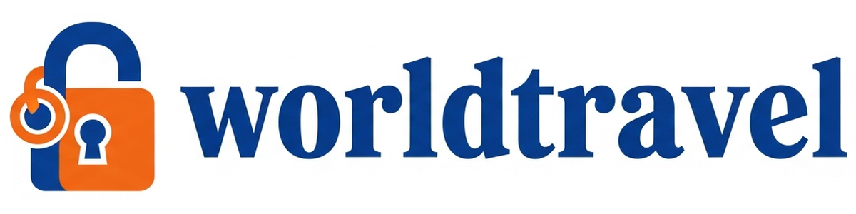 World Travel