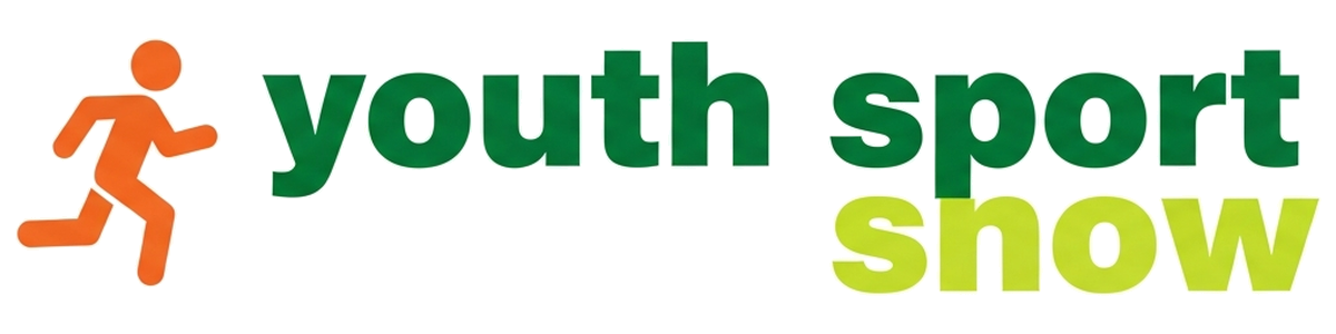 Youth Sports Now