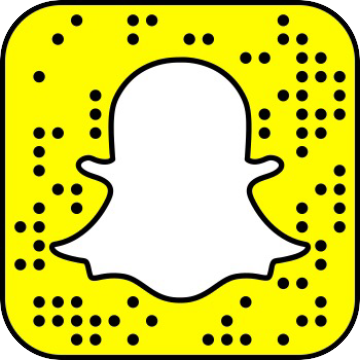 Snapchat Users That Love Sexy Page 286