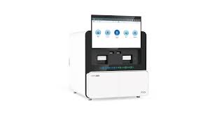 Complete Genomics DNBSEQ-G99