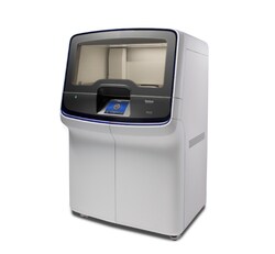Ion Torrent Genexus System