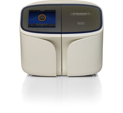 Ion Torrent GeneStudio S5 System