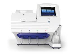 Ion Torrent PGM System