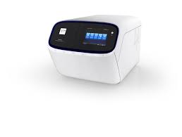 Ion Torrent Proton System