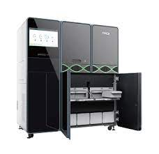 Complete Genomics DNBSEQ-T7