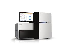 Illumina HiSeq 2500