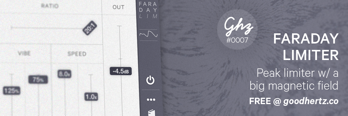 Download vst nomad magnetic panels Download vst nomad magnetic panels