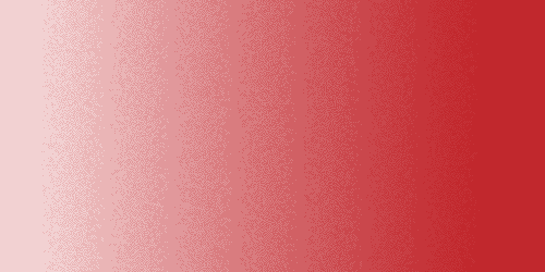 Bit depth reduced with dither