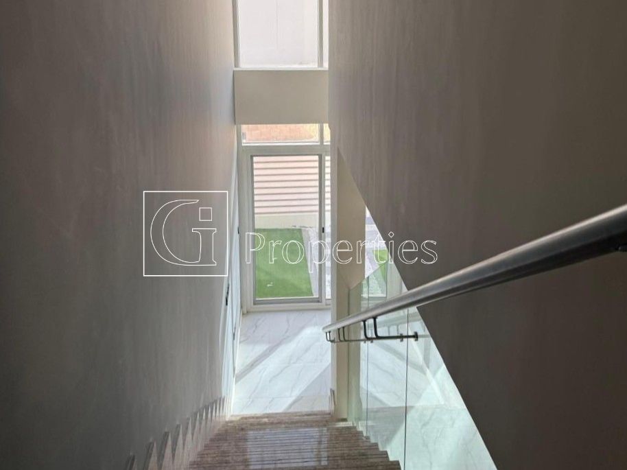Corner Unit | Two Side Gardens | Best Layout - 5