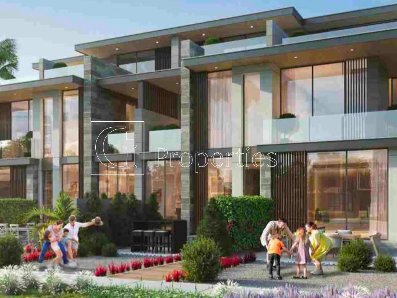 Premium Corner Unit | Near Lagoon | Best Price - 4
