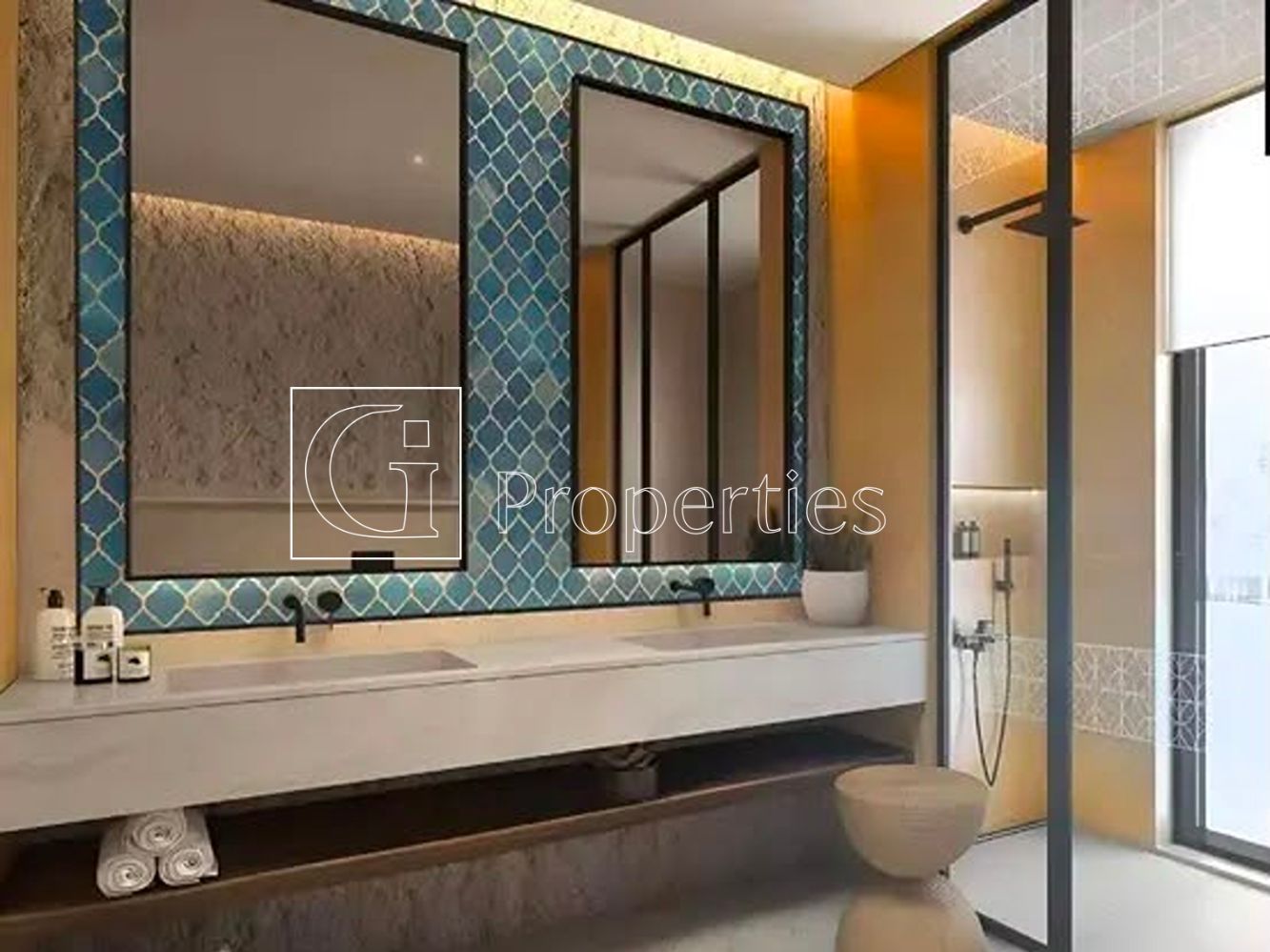 Premium Corner Unit | Near Lagoon | Best Price - 6
