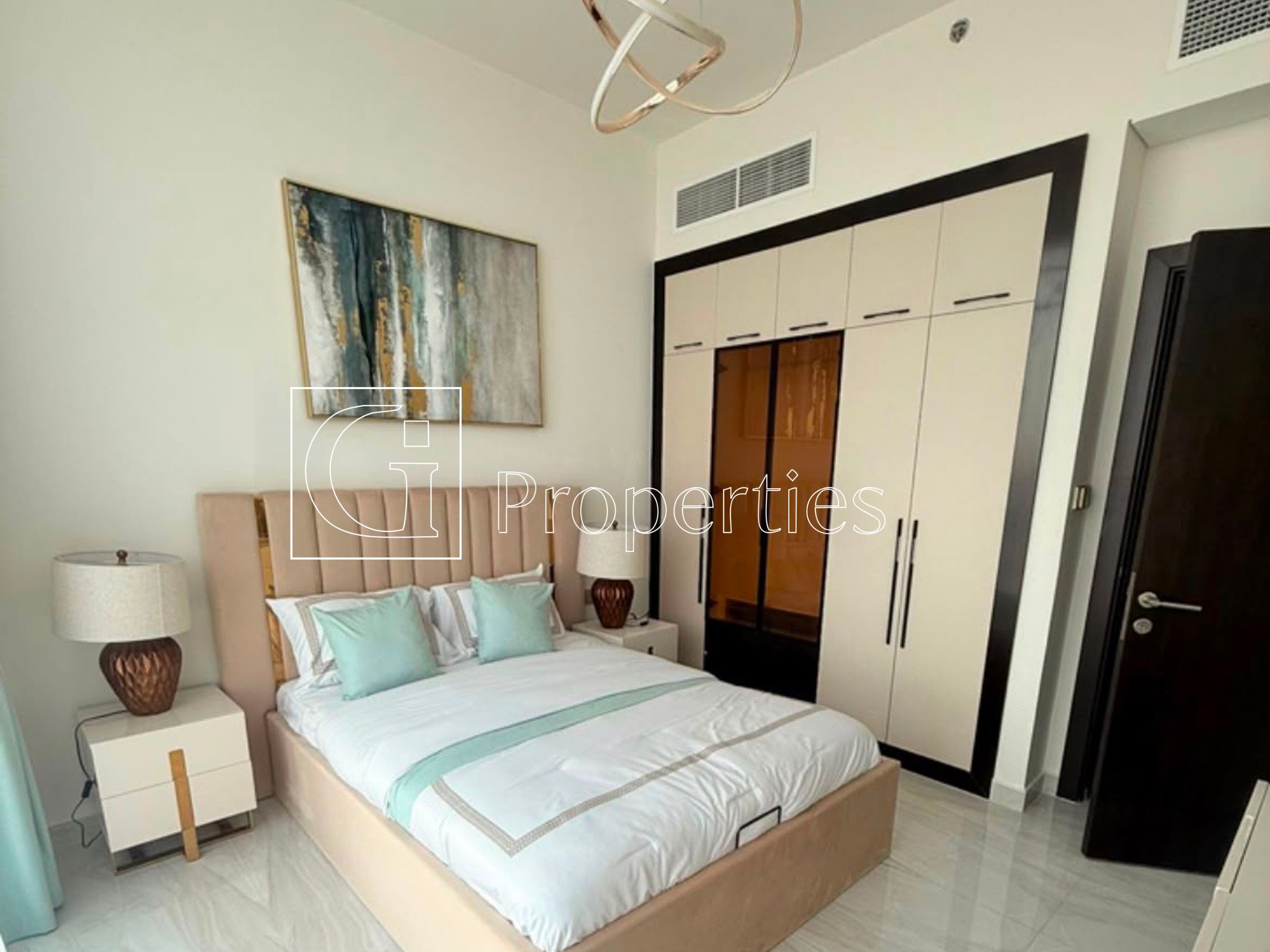 3BR + Maid | Spacious | Furnished | Private Pool - 4
