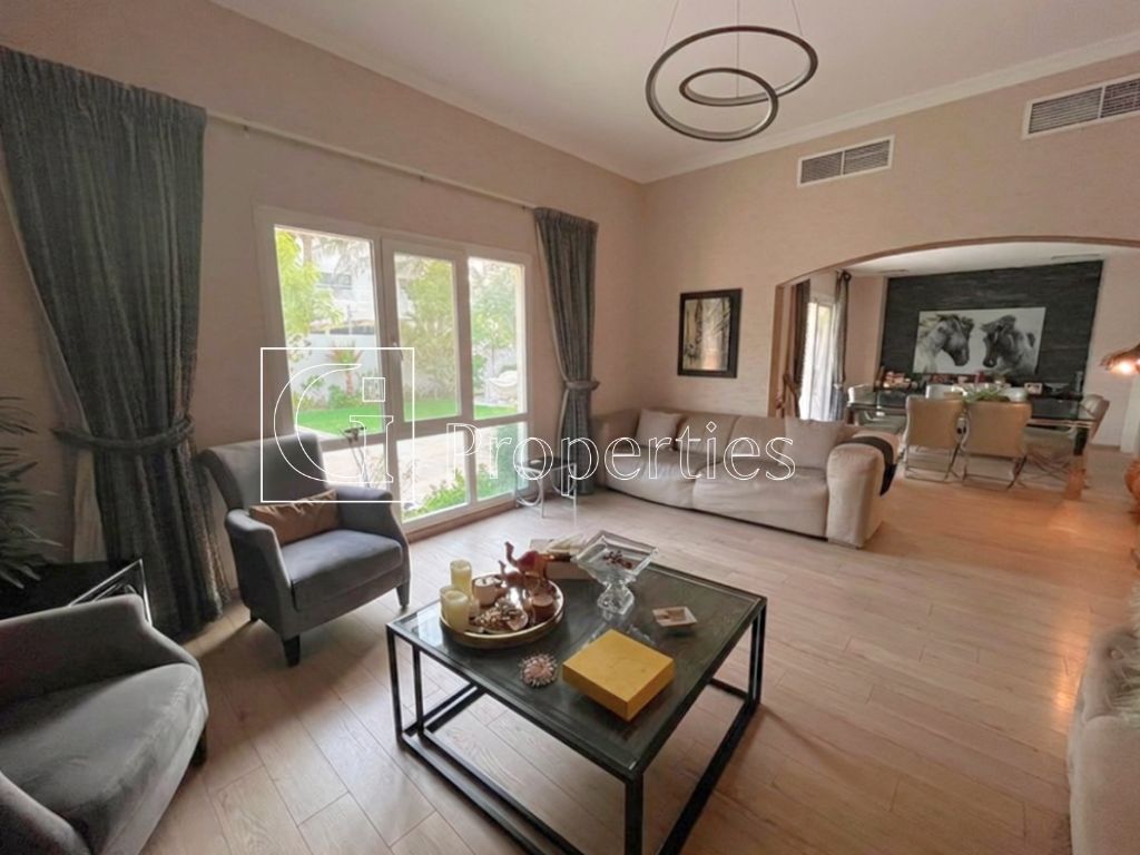 Upgraded | Private Pool | Vacant | Ready to Move - 2