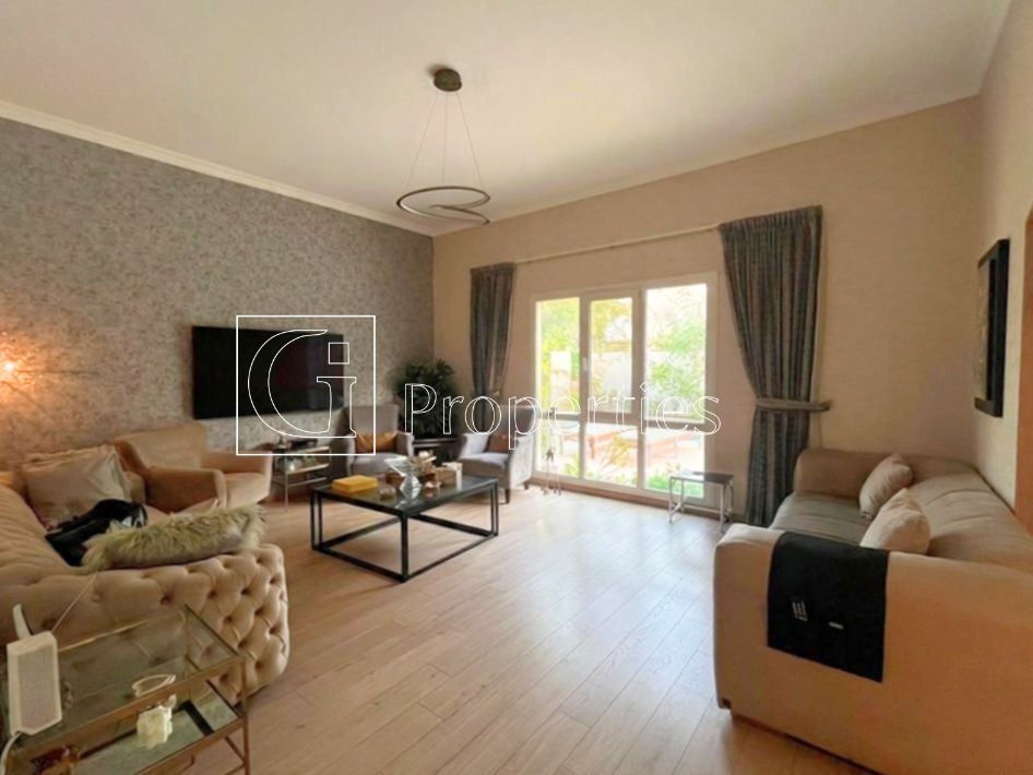 Upgraded | Private Pool | Vacant | Ready to Move - 3