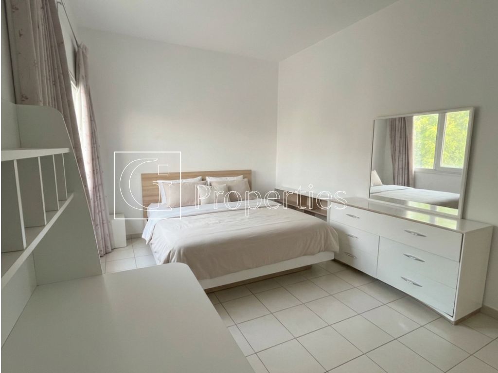 Upgraded | Private Pool | Vacant | Ready to Move - 14