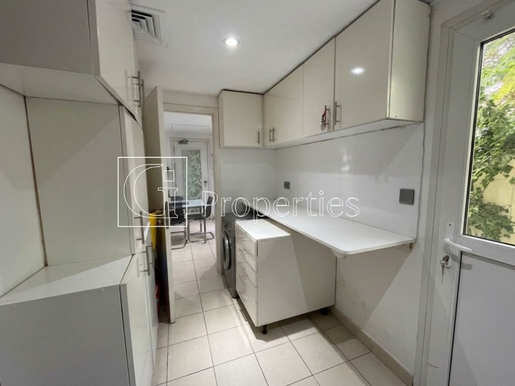 Upgraded | Private Pool | Vacant | Ready to Move - 7