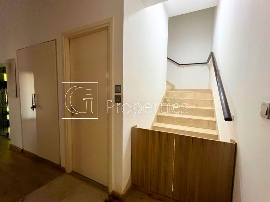 Upgraded | Private Pool | Vacant | Ready to Move - 10
