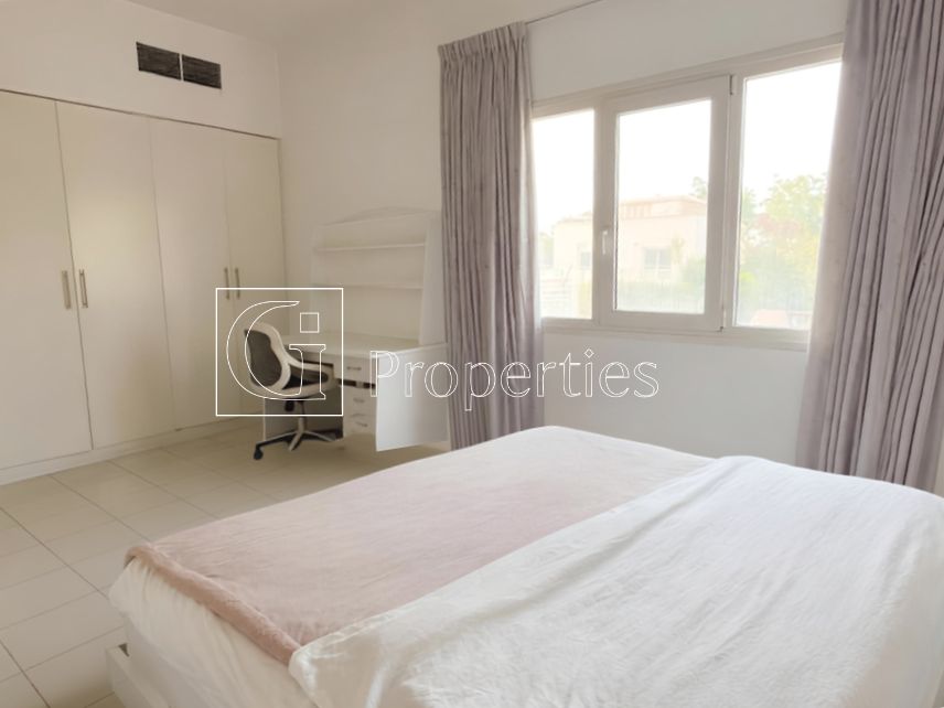 Upgraded | Private Pool | Vacant | Ready to Move - 17