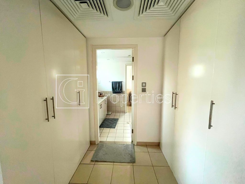 Upgraded | Private Pool | Vacant | Ready to Move - 21