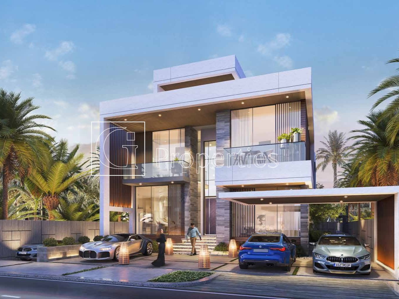 Corner Unit | Large layout | Great Access - 4