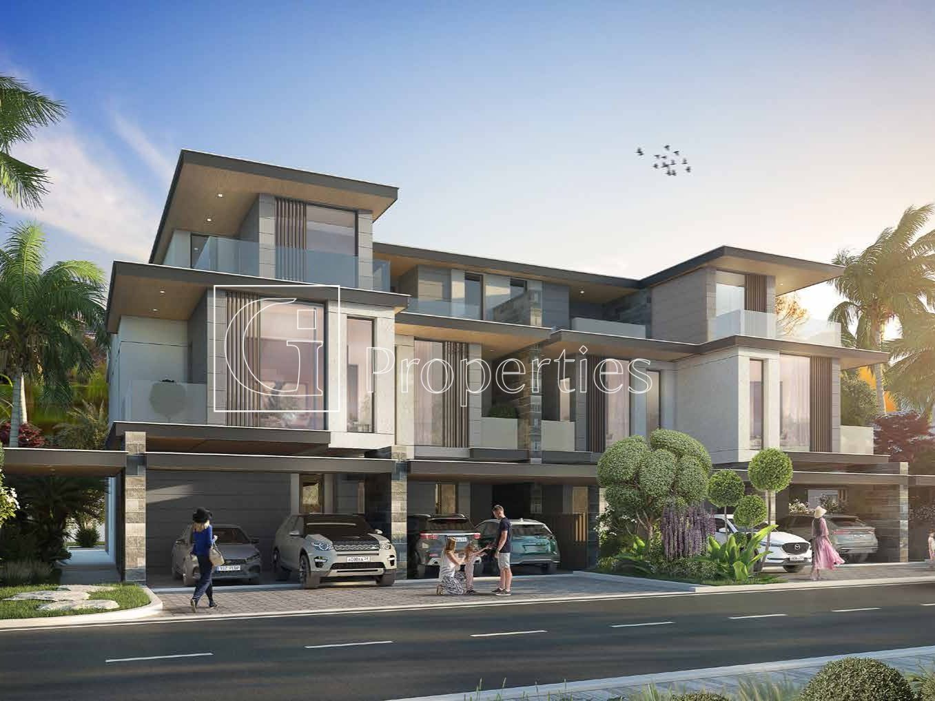 Corner Unit | Large layout | Great Access - 7