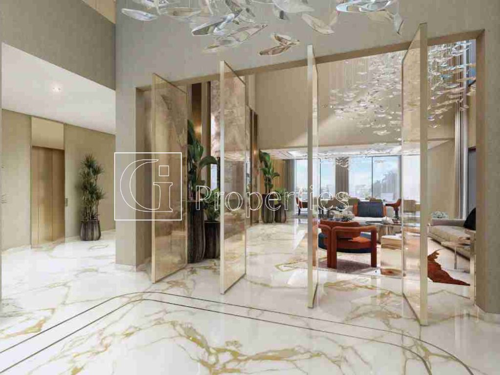 Best Location | View on Garden | Close to Lagoon - 5